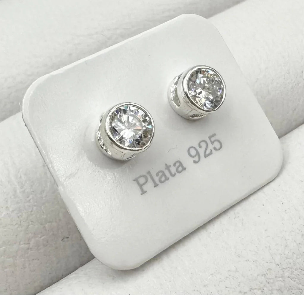 PLATA 925