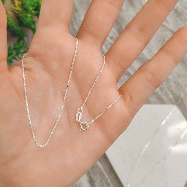 CAD.I #2-11 VENECIANA