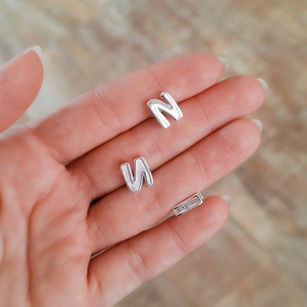 D-IMP #11-2 INICIAL PASANTE-N