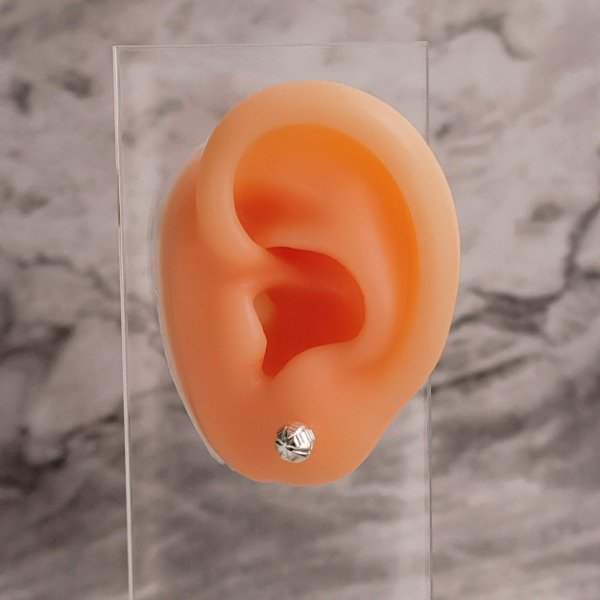 AR.LP #1-05D RAYADO 5mm