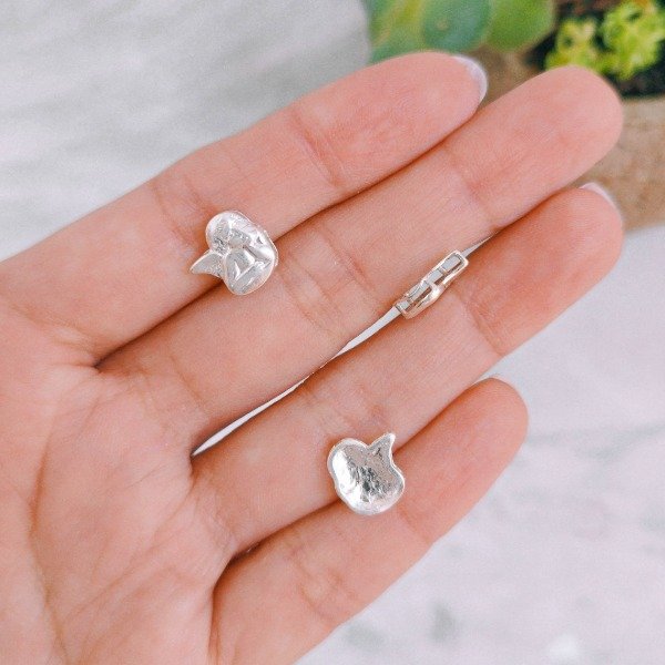 D-NAC.T #2-01A ÁNGEL