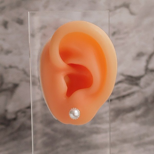 AR.LP #1-05C NIDO 6mm