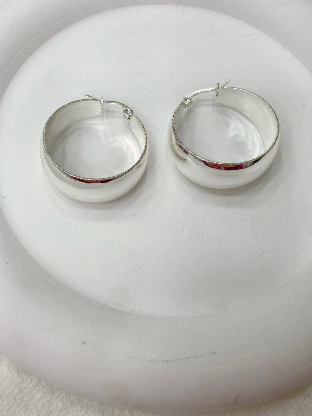 189 C Aros Blanco