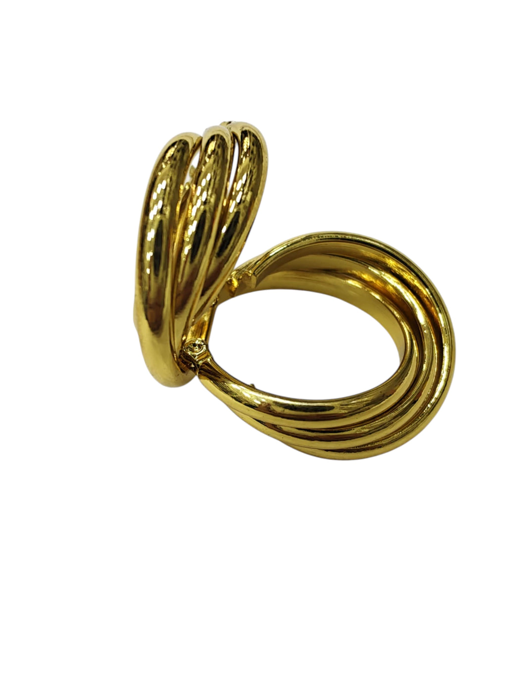 138B65 Aro Dorado x12