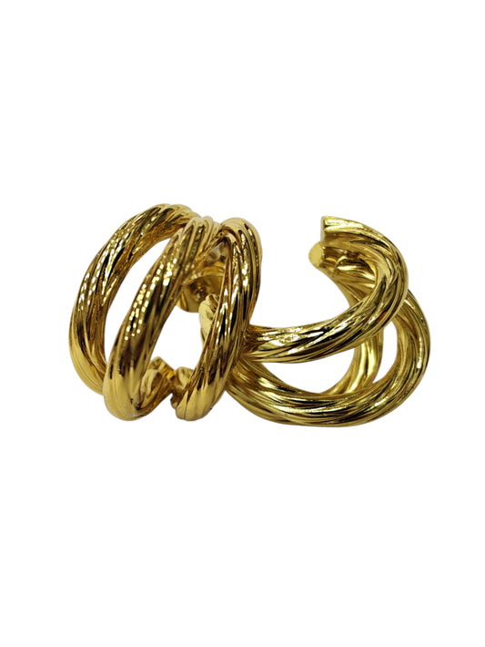 138B63 Aro Dorado x12