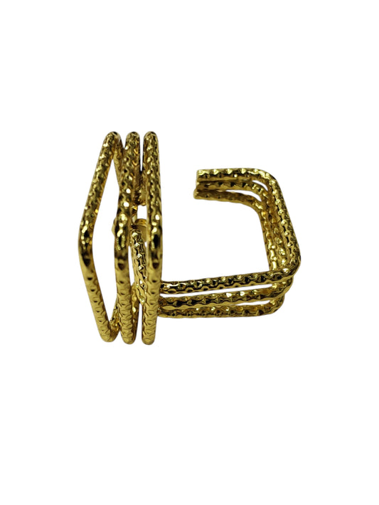 138B59 Aro Dorado x12