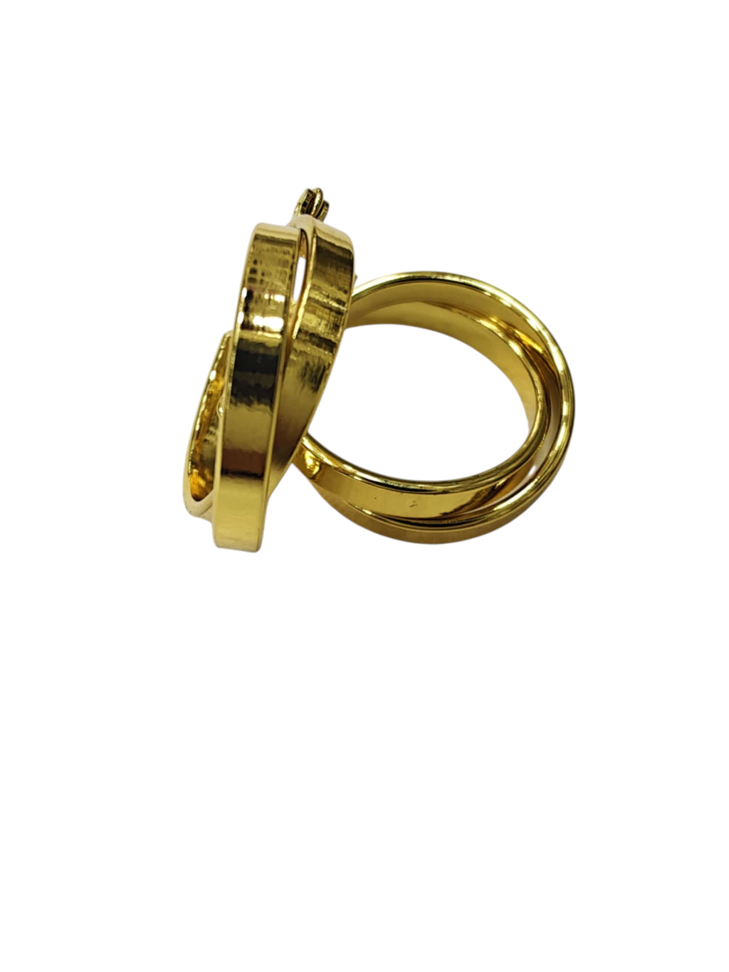 138B66 Aro Dorado x12