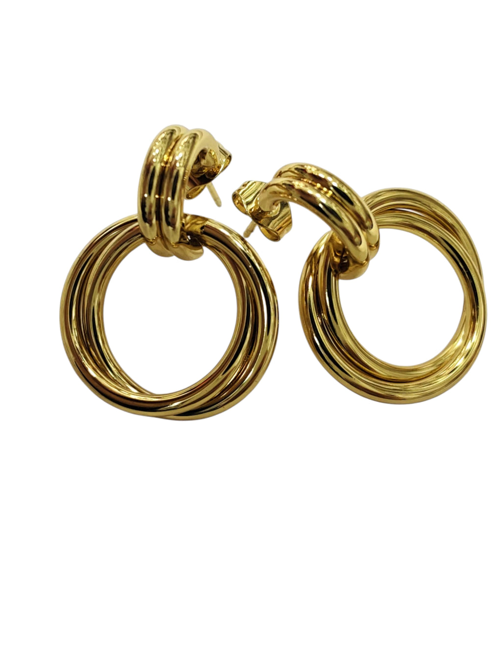 138B53 Aro Dorado x12