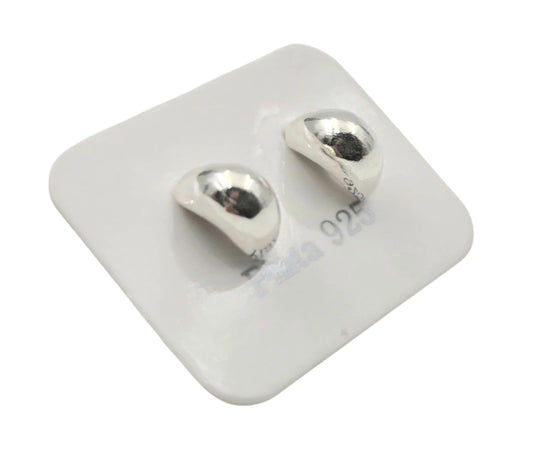Aros Gotas Curvo G3