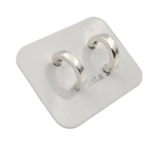 Aros Tipo Cubano TC1