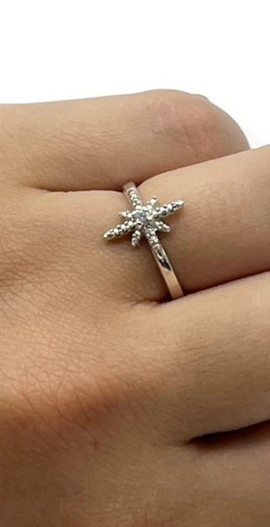 Anillo Estrella del Sur