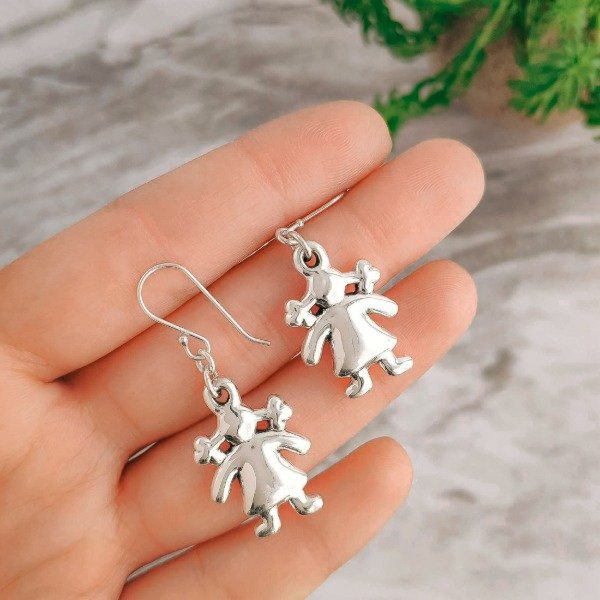 AR.I-INF #1-14B NENA