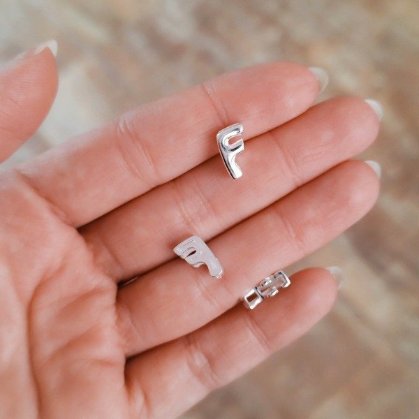 D-IMP #11-1 INICIAL PASANTE-F