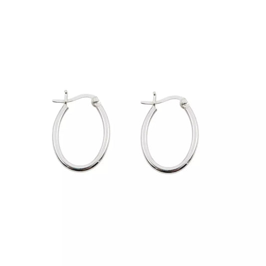 Argollas 16mm 2,29gr
