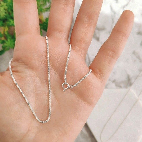 CAD.I-LIS #1-8 COREANA