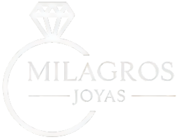 MilagrosJoyas