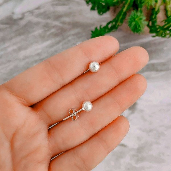 AR.I-L #3-05 BOLA 6mm