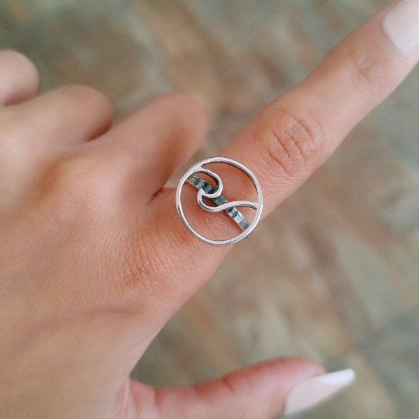 AN-L #2-37 OLA (DÓLAR)