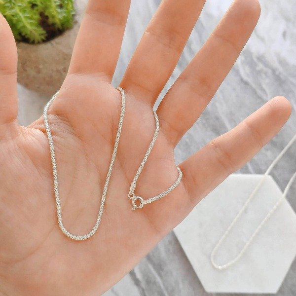 CAD.I-LIS #1-16 COREANA