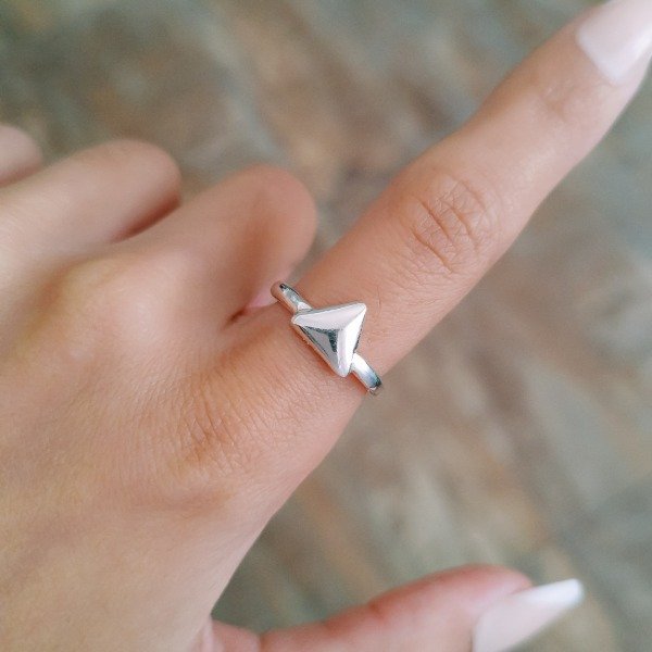 AN-L #2-03 TRIÁNGULO (DÓLAR)