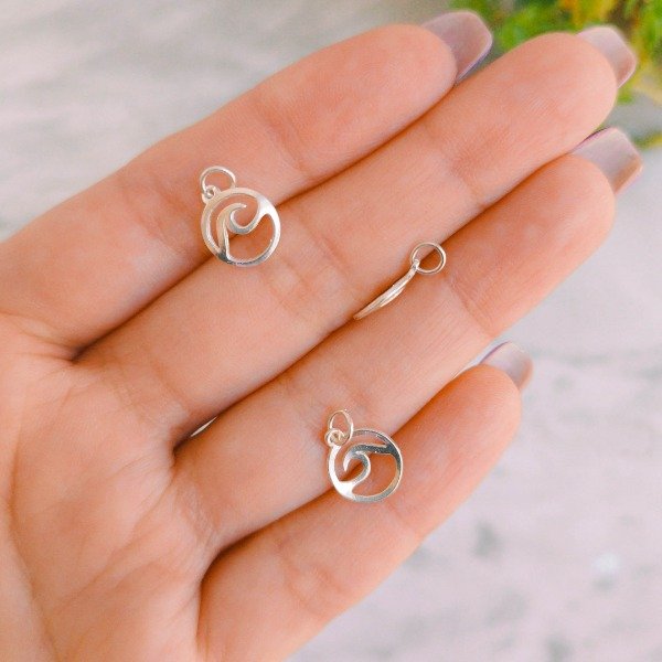 D-NAC.S UNI #1-02B OLA