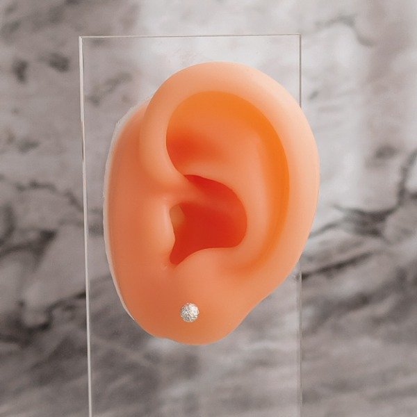 AR.LP #1-06D ARENADA mm