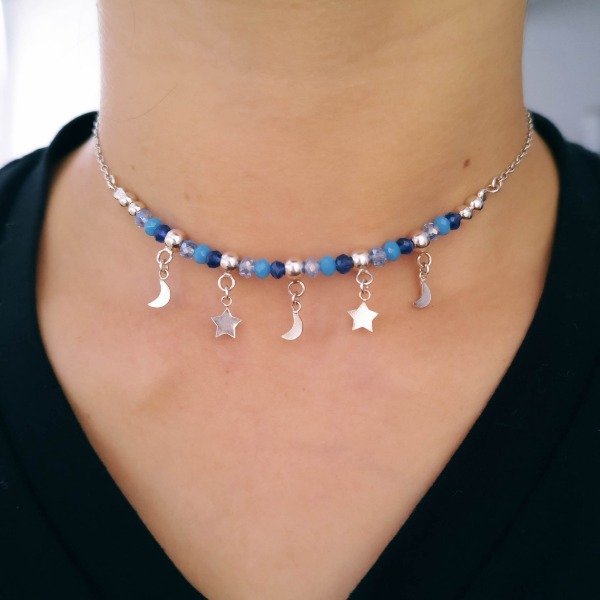 CAD.I-BR #4-11 FORCET NOCHE AZUL