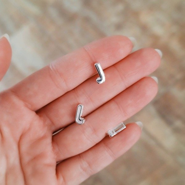 D-IMP #11-2 INICIAL PASANTE-J