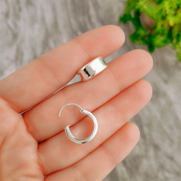 AR.I-L #2-28 ARGOLLA CINTA