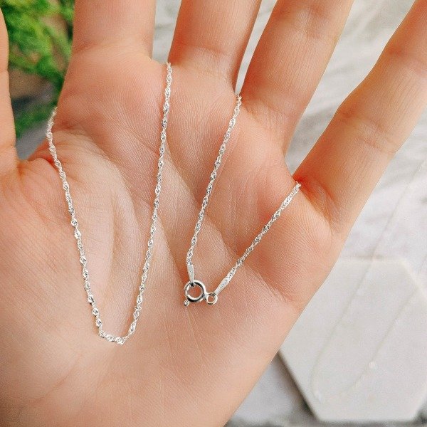 CAD.I-LIS #2-14 SINGAPUR