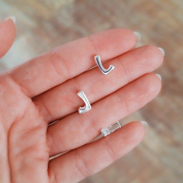 D-IMP #11-2 INICIAL PASANTE-L