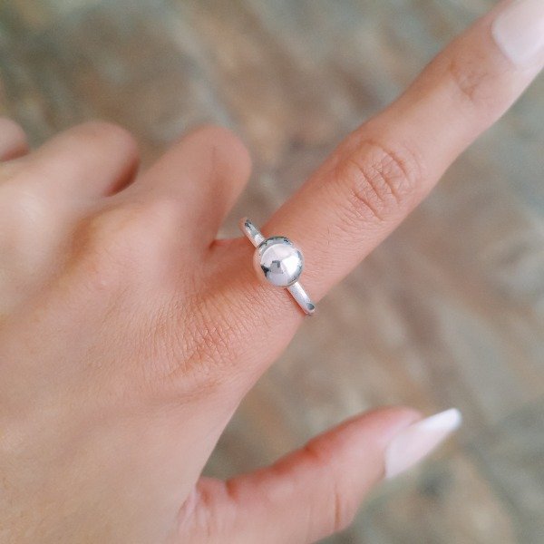 AN-L #2-05 PUNTO (DÓLAR)