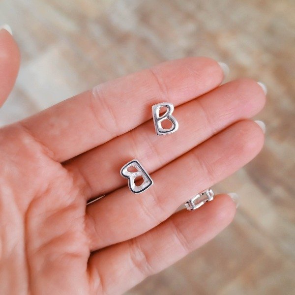 D-IMP #11-1 INICIAL PASANTE-B