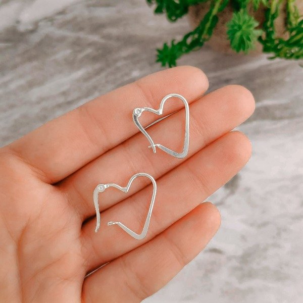 AR.I-L #3-19 ARGOLLA CORA CH