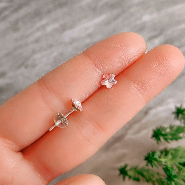 AR.I-P.UNI #8-21 PASANTE FLOR ROSA CSW