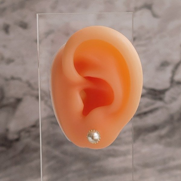 AR.LP #1-05B NIDO 6mm