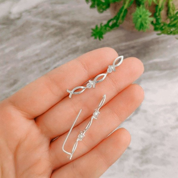 AR.I-L #4-05C TREPADOR