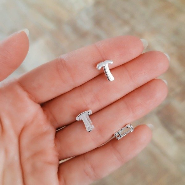 D-IMP #11-3 INICIAL PASANTE-T