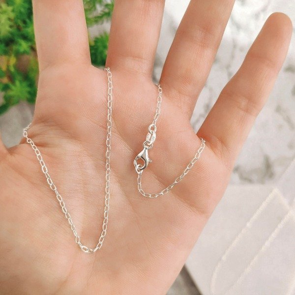 CAD.I-LIS #1-6 FORCET