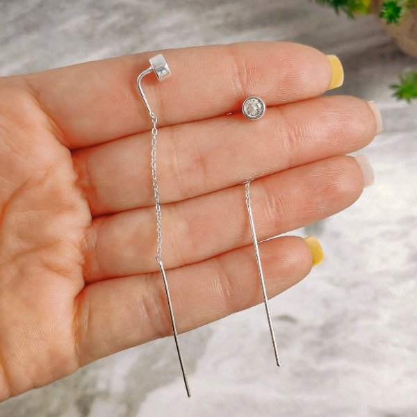 AR.I-P.UNI #6-04 PÉNDULO