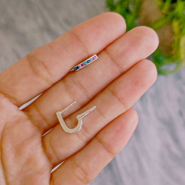 AR.I-ESP #6-24B HUGGIES