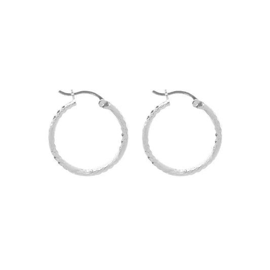 Argollas 20mm 1,6gr