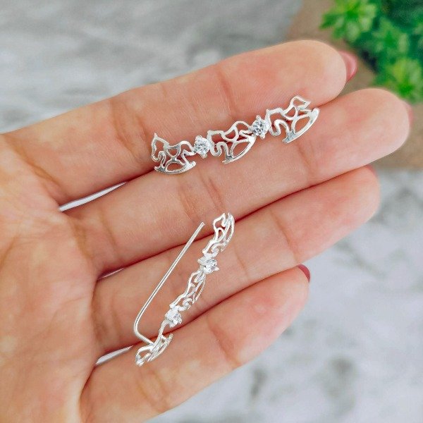 AR.I-L #4-01C TREPADOR