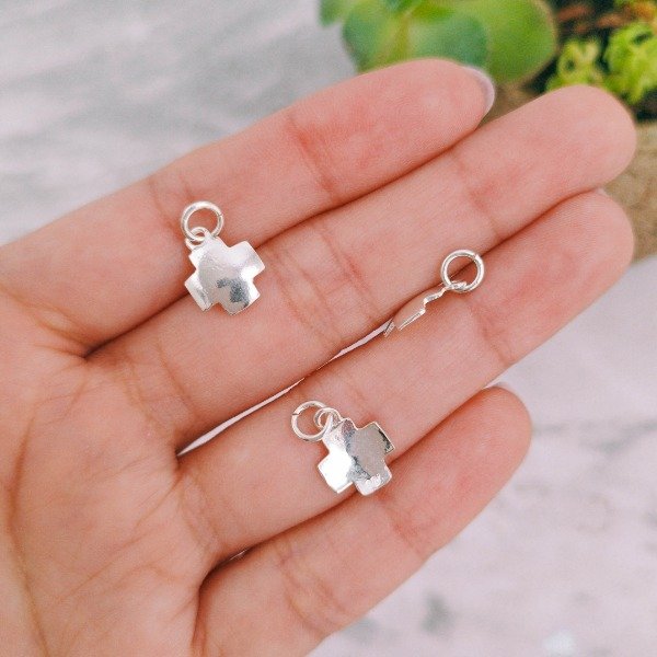 D-NAC #2-13C CRUZ DEL EQUILIBRIO