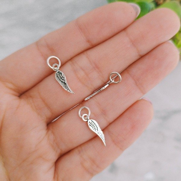 D-NAC.S UNI #3-04E ALA