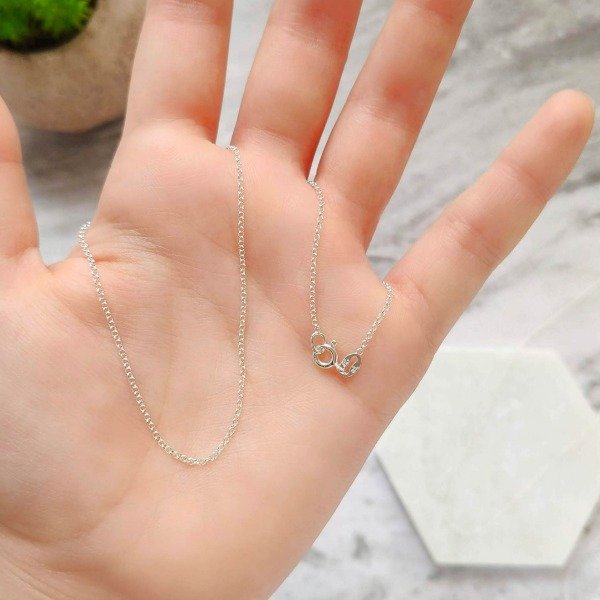 CAD.I-LIS #1-1 MICRO ROLO