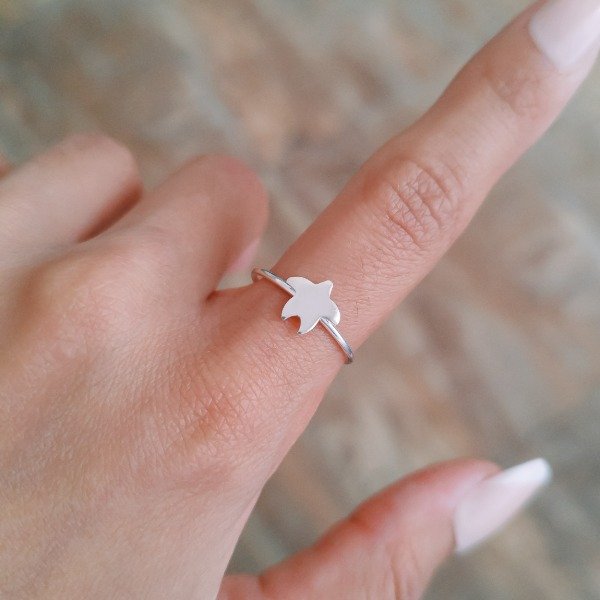 AN-L #1-11 ESTRELLA DE MAR (DÓLAR)