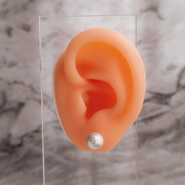 AR.LP #1-06G ARENADA 8mm