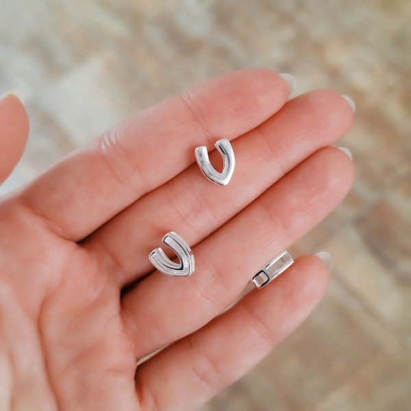 D-IMP #11-3 INICIAL PASANTE-V