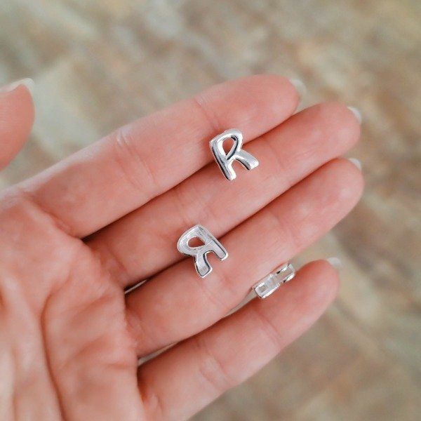 D-IMP #11-3 INICIAL PASANTE-R